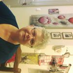 Profile Picture of Monique Dumont (@gerarddumont67) on Instagram