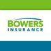 Profile Picture of Bowers Insurance Agency (@bowersinsurance) on Pinterest