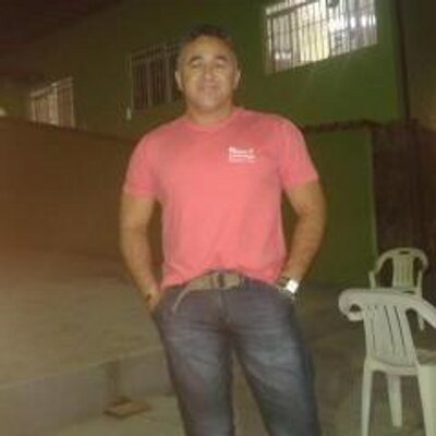 Profile Picture of Joseph Maia Basilio (@jmaia1000) on Twitter
