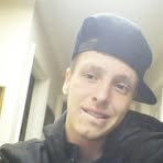 Profile Picture of Cody Labonte (@cody.labonte.54) on Facebook