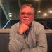 Profile Picture of David Bouchelle (@david.bouchelle.7) on Facebook