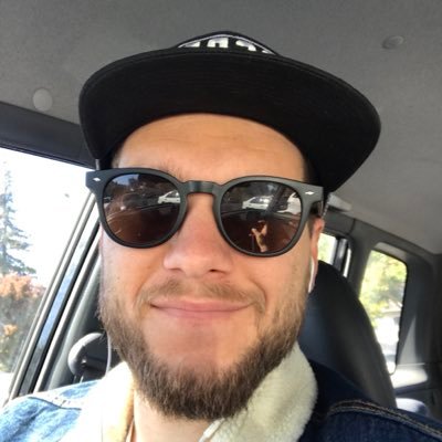 Profile Picture of Joseph Eckhardt (@Jobi1kenobe) on Twitter