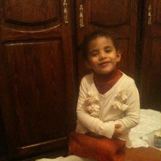 Profile Picture of Taha Mountassir (Je T'aime en dieu) (@Taha-Mountassir) on Facebook