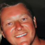 Profile Picture of Nicky Herbert (@wayneherbert999) on Instagram