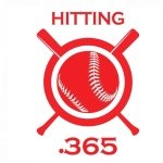 Profile Picture of Erick San Pedro (@hitting365) on Instagram
