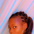 Profile Picture of Joséphine Sounou (@Joséphine-Sounou) on Facebook