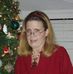 Profile Picture of Debbie Schewe (Waldschmidt) (@debbie.schewe.7) on Facebook