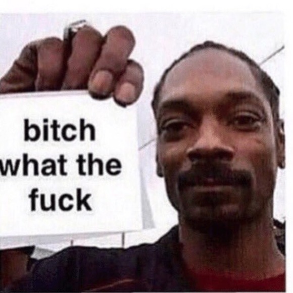 Profile Picture of Ryan Webb (@ryanwebb12) on Poshmark