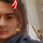 Profile Picture of Jason Mandel (@clxmzykid) on Instagram