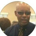 Profile Picture of Howard McClary (@howardmcclarry) on Instagram