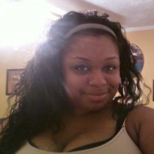 Profile Picture of Tamika Humphries (@msmeka05) on Myspace