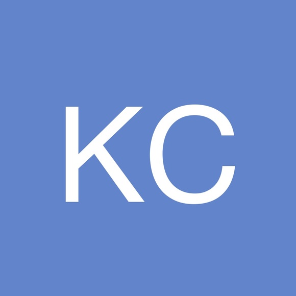 Profile Picture of Kammeron Cooper (@kammeroncooper) on Poshmark