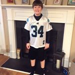Profile Picture of Ethan Albertson (@ethan.albertson) on Instagram