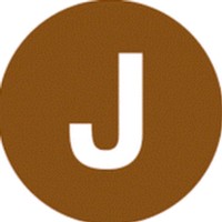 Profile Picture of Jonathan Jerez (@jonathan-jerez-2) on Quora