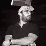Profile Picture of Ahmed Amin (@ahmed__m__amin) on Instagram