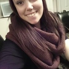Profile Picture of Kathleen McDermott (@kathleenmcd19) on Twitter