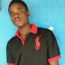Profile Picture of Appiah Kubi Emmanuel (@emmanuelappiah16) on Instagram