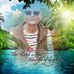 Profile Picture of Cindy Wilkie Null (@cindy.w.null) on Facebook