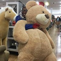 Profile Picture of Bianca Paul (@bianca-paul-8) on Quora