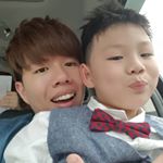 Profile Picture of エドウィン•ロシェー 🌬 Edwin Rocher💜 (@edwin.rocher) on Instagram