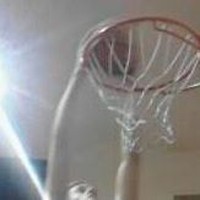 Profile Picture of Steve Weede (@steve-weede) on Quora