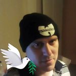 Profile Picture of David Leger (@davidleger20) on Instagram