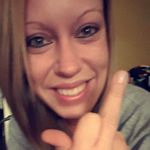 Profile Picture of Katherine June Slone (@katherinejune90) on Instagram