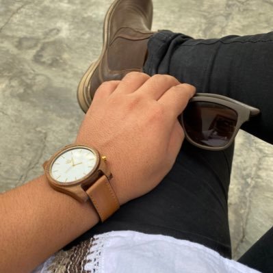 Profile Picture of Miguel Colchado (@miguelcolchado3) on Twitter