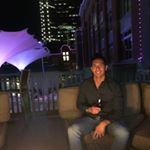 Profile Picture of Mark Bermejo (@markbermejo_) on Instagram