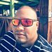 Profile Picture of Jose Gotay Negron (@jose.g.negron.7) on Facebook