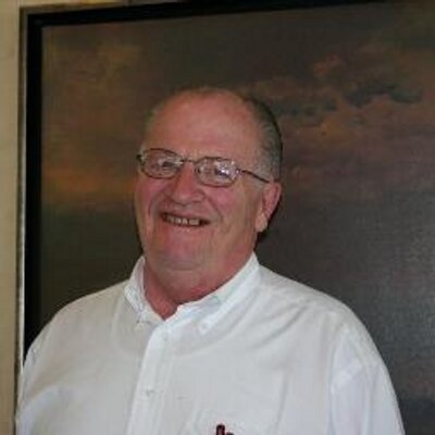 Profile Picture of Peter Thiessen (@CsePeter) on Twitter