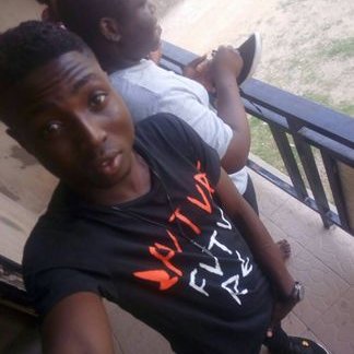 David Kovacic - Twitter Profile Picture of David Kovacic (@UcheDav51604295) on Twitter