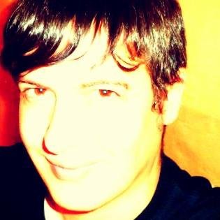 Profile Picture of Javier Muñoz (@JaviMunoz) on Twitter