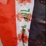 Profile Picture of Mustafa Salim (@mustafa.salim1) on Instagram