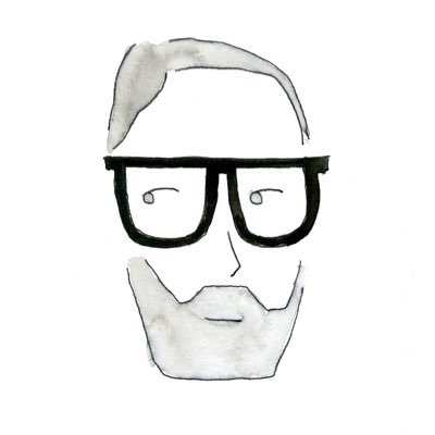 Profile Picture of Ian Smython Twitter