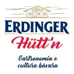 Erdinger Hütt'n São Paulo - Instagram Profile Picture of Erdinger Hütt'n São Paulo (@erdingerhuttnsp) on Instagram