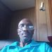 Profile Picture of Robert Ringo (@robert.ringo.501) on Facebook
