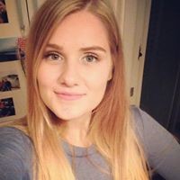Profile Picture of Jo Nugent (@jo-nugent-1) on Quora