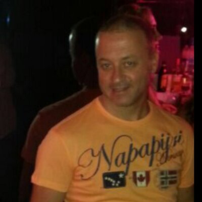 Profile Picture of Imad Samaha (@imad_samaha) on Twitter