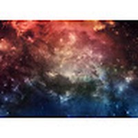 Profile Picture of Victor Solorio (@victor-solorio-7) on Quora