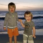 Profile Picture of Chris Janson (@cjanson7) on Instagram