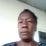 Profile Picture of Merle Matthews (@merle.matthews.587) on Facebook