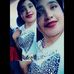 Profile Picture of Iris Corral (@iris.corral.792) on Facebook