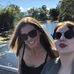 Profile Picture of Kim Draper (@kim.draper.5076) on Facebook