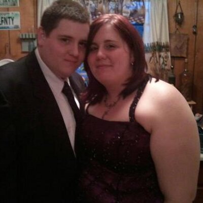 Profile Picture of Barbara Wilhelm (@wickedtruth2008) on Twitter