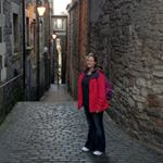 Profile Picture of Diane Whiddon Burnside (@burnsidediane) on Instagram