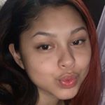 Profile Picture of Gabriella Hidalgo (@iamgabbyhidalgo) on Instagram