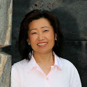 Profile Picture of Karen S. Lee (@koreanfoodiemom) on Youtube