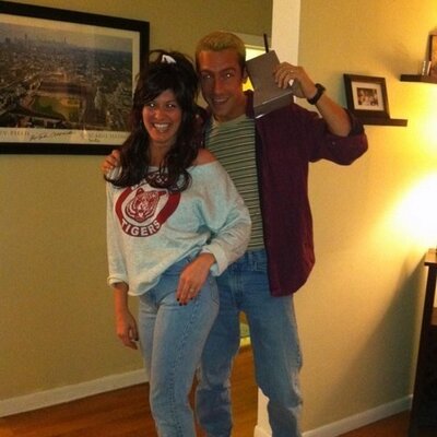 Profile Picture of Kyle Colborn (@kylecolborn) on Twitter