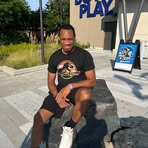 Profile Picture of DaMarqus Daeshon Marable (@damarqus.marable) on Facebook